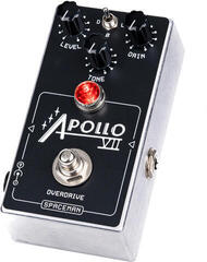 Efect de chitară Spaceman Effects Apollo VII Efect de chitară - 1