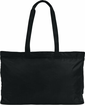Lifestyle sac à dos / Sac Under Armour Women's UA Favorite Tote Bag Black/White 20 L Sac de sport - 2