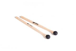 Tongue Drum Zenko ZEN04 Equinox Natural Tongue Drum - 4