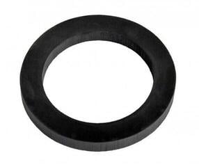 Tongue Drum Zenko ZEN07 Pygmy Natural Tongue Drum - 1