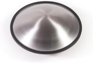 Tongue Drum Zenko ZEN01 Ionian Natural Tongue Drum - 5