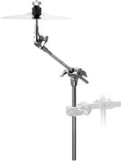 Cymbal Arm Mapex B60 Cymbal Arm - 1