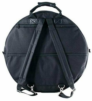 Zaštitna torba za činele Mapex PMK-M116 CB Zaštitna torba za činele - 2