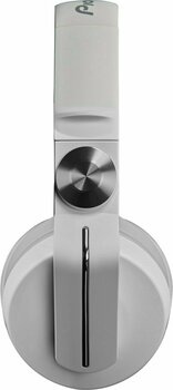 DJ Headphone Pioneer Dj HDJ-700-W White - 2