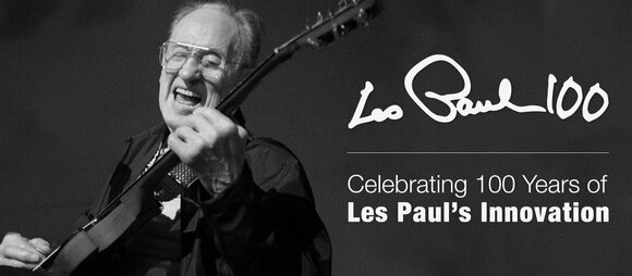 Elektrische gitaar Gibson Les Paul Standard Sprint Run 2015 Honeyburst Perimeter Candy - 3