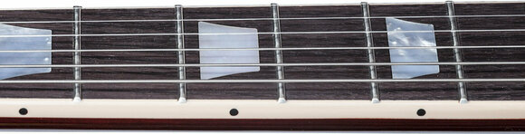 Elektrische gitaar Gibson Les Paul Standard Sprint Run 2015 Honeyburst Perimeter Candy - 5