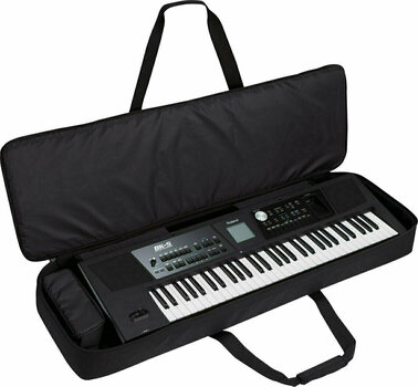 Bolsa para teclado Roland BAG61-ROLAND - 2