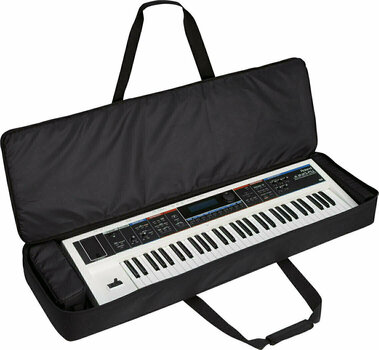 Keyboardhoes Roland BAG61-ROLAND - 3