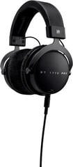 Studijske slušalke Beyerdynamic DT 1770 Pro 250 Ohm Studijske slušalke - 1