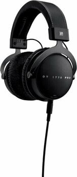 Studio-kuulokkeet Beyerdynamic DT 1770 Pro 250 Ohm - 2