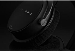 Studijske slušalke Beyerdynamic DT 1770 Pro 250 Ohm Studijske slušalke - 3