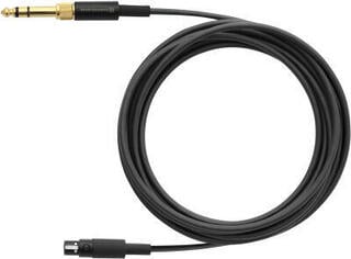Studijske slušalke Beyerdynamic DT 1770 Pro 250 Ohm Studijske slušalke - 4