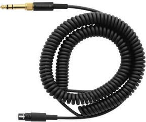 Studijske slušalke Beyerdynamic DT 1770 Pro 250 Ohm Studijske slušalke - 6