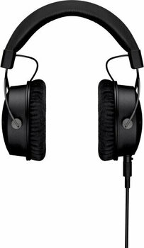 Studio Headphones Beyerdynamic DT 1770 Pro 250 Ohm - 11