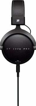 Studio Headphones Beyerdynamic DT 1770 Pro 250 Ohm - 12