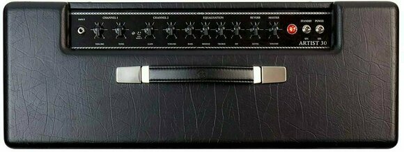 Buizen gitaarcombo Blackstar Artist 30 - 3