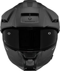 Kask Schuberth E2 Explorer Anthracite S Kask - 3
