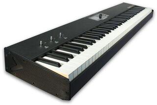 Миди клавиатура Studiologic SL88 Grand Миди клавиатура - 2
