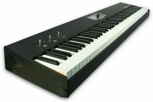 Clavier MIDI Studiologic SL88 Grand - 3