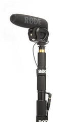 Příslušenství pro mikrofonní stoja Rode BoomPole Pro - 2