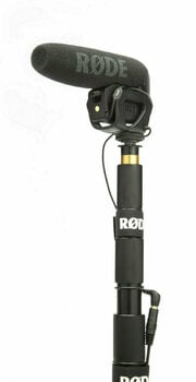 Accessory for microphone stand Rode BoomPole Pro Accessory for microphone stand - 3