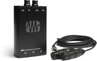 Composant Presonus HP2 - 1