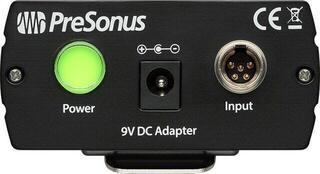 Composant Presonus HP2 - 2
