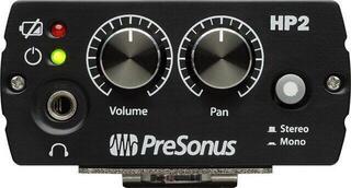 Composant Presonus HP2 - 3