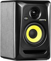 KRK Rokit 4 G3 - Muziker