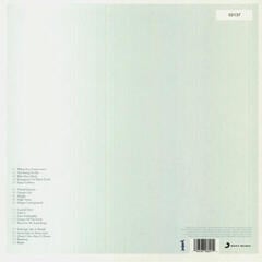 Schallplatte Jamiroquai - High Times: Singles 1992-2006 (180g) (Deluxe Edition) (Green Marbled Coloured) (2 LP + Slipmat) - 1
