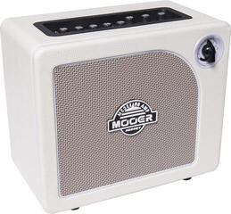 Modelling Gitarrencombo MOOER Hornet Modelling Gitarrencombo - 1