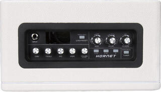 Modelling Gitarrencombo MOOER Hornet Modelling Gitarrencombo - 4