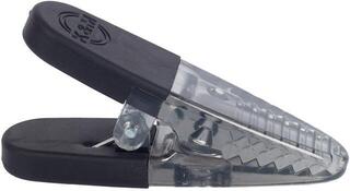 Accessoires Konig & Meyer 16055 - 1