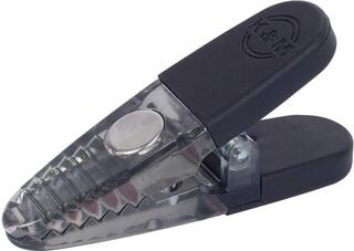 Accessoires Konig & Meyer 16055 - 2
