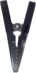 Accessoires Konig & Meyer 16055 - 3