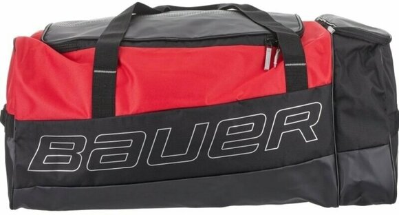 Torba hokejowa Bauer Premium Carry Bag SR Torba hokejowa - 2