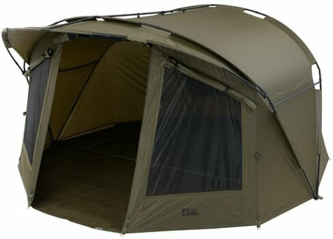 Namiot wędkarski Mivardi Namiot Easy XL - 2
