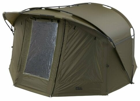 Namiot wędkarski Mivardi Namiot Easy XL - 3