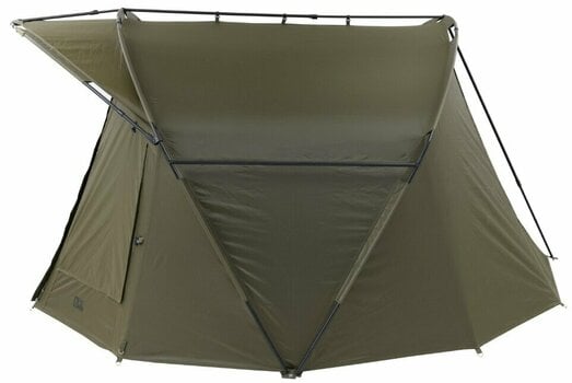 Horgász sátrak / Félsátrak Mivardi Bivak-sátor Easy XL - 4