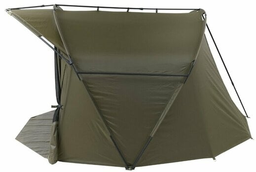 Horgász sátrak / Félsátrak Mivardi Bivak-sátor Easy XL - 5