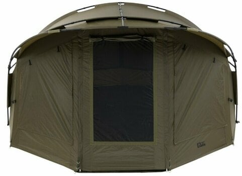 Namiot wędkarski Mivardi Namiot Easy XL - 6