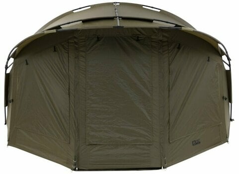 Namiot wędkarski Mivardi Namiot Easy XL - 8