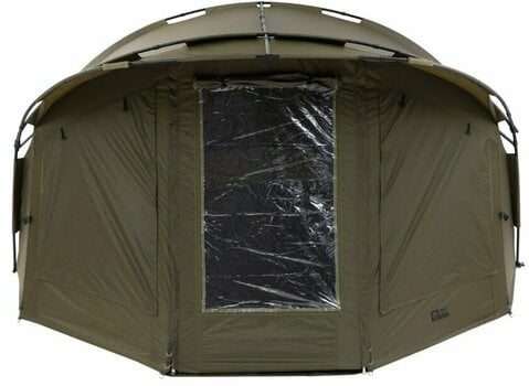 Namiot wędkarski Mivardi Namiot Easy XL - 9