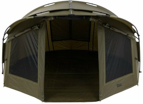 Namiot wędkarski Mivardi Namiot Easy XL - 11