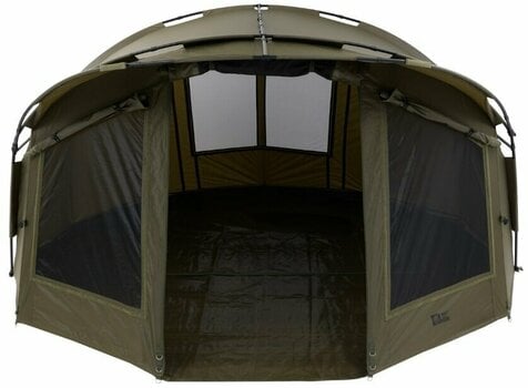 Namiot wędkarski Mivardi Namiot Easy XL - 12
