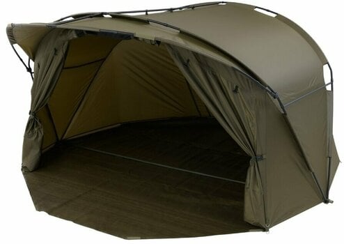 Horgász sátrak / Félsátrak Mivardi Bivak-sátor Easy XL - 13
