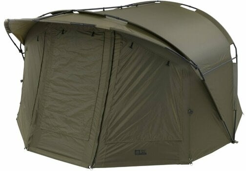 Namiot wędkarski Mivardi Namiot Easy XL - 14