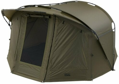Namiot wędkarski Mivardi Namiot Easy XL - 15