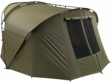 Namiot wędkarski Mivardi Namiot Easy XL - 16