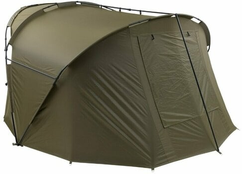 Namiot wędkarski Mivardi Namiot Easy XL - 17